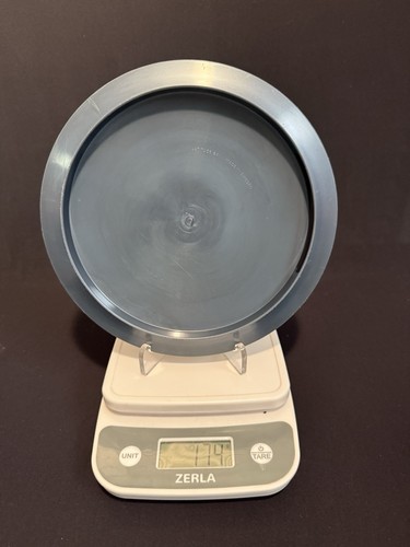 Latitude 64 PFN Gold Line Saint Distance Driver - Picture 2 of 3