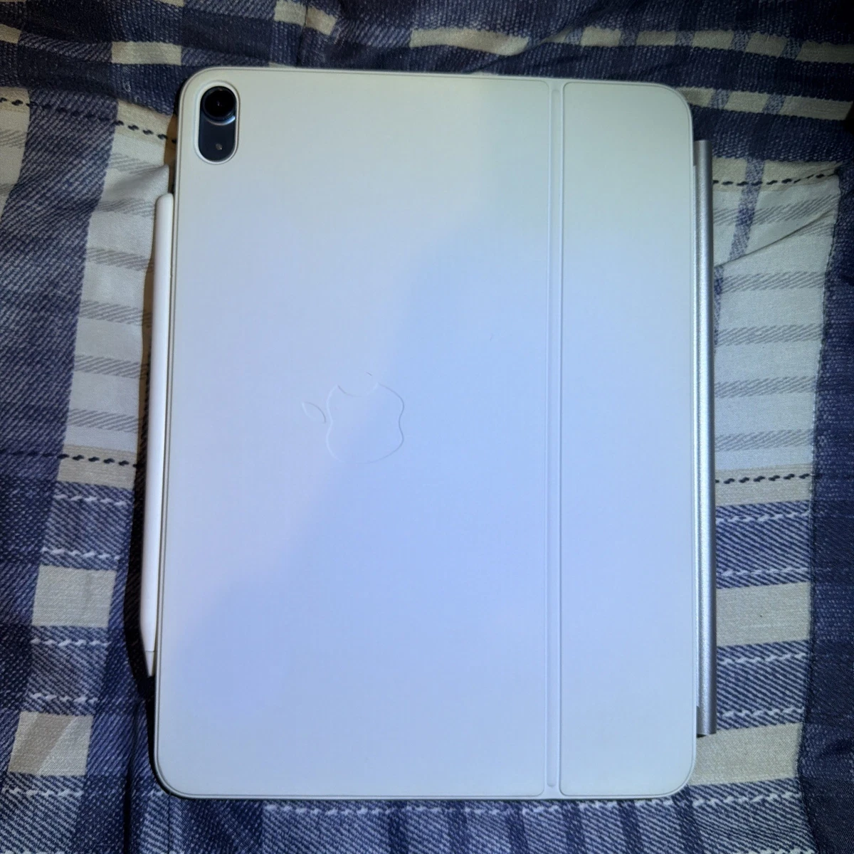 25+ Apple iPad Air (5th Generation) 256 GB for sale | Updated Oct 2026