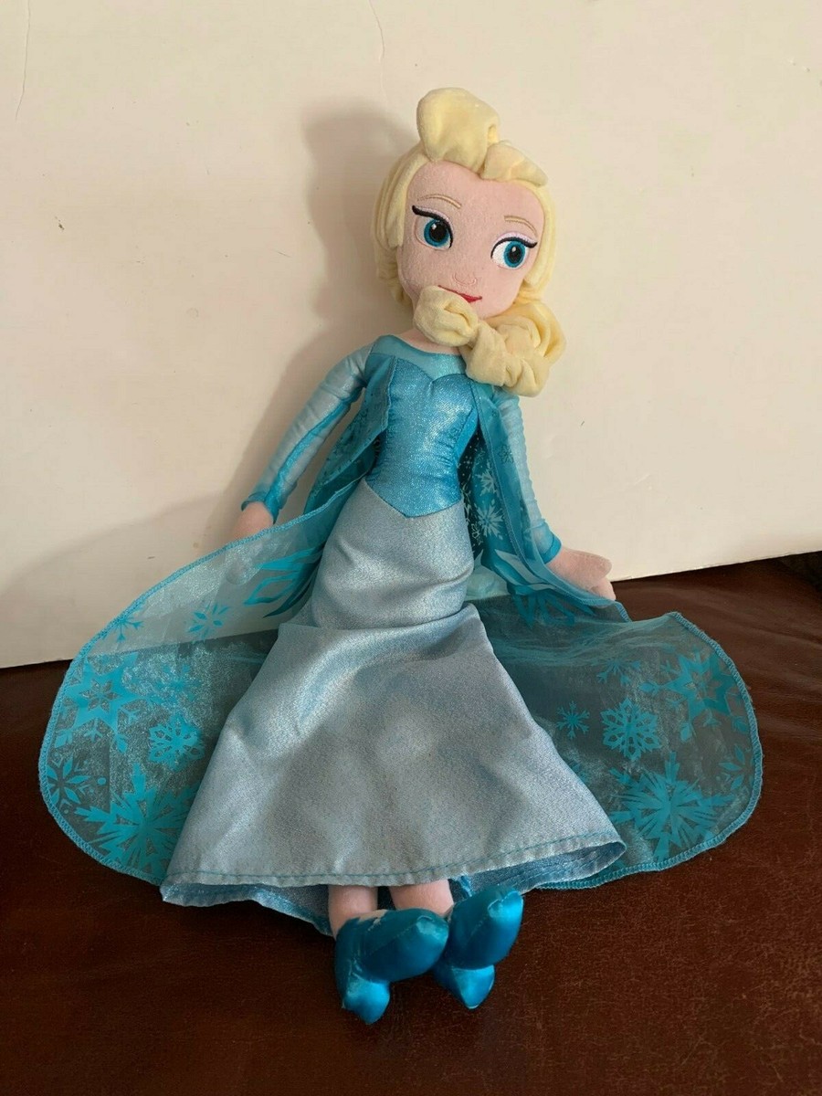 エルサP. 'Elsa' Pewchan Queen F307 子株 エルサP. 'Elsa' Pewchan