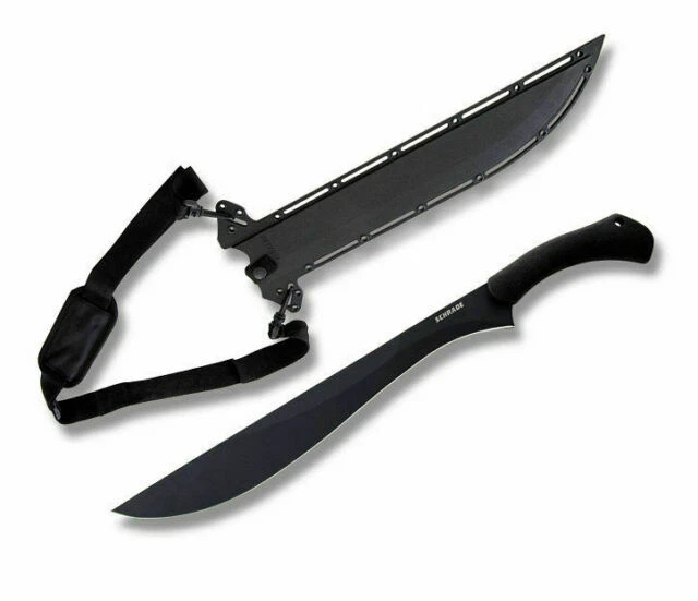 Schrade Throwing Collectible Modern Factory Manufactured Fixed Blade Knives