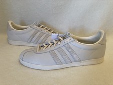 Size 10 - adidas Gazelle x Disney The 