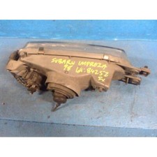 Feu avant (phare) Subaru IMPREZA