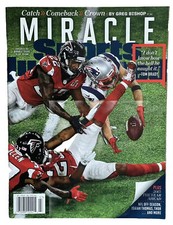 2018 Super Bowl LII Rookie Card Collecting Guide 20
