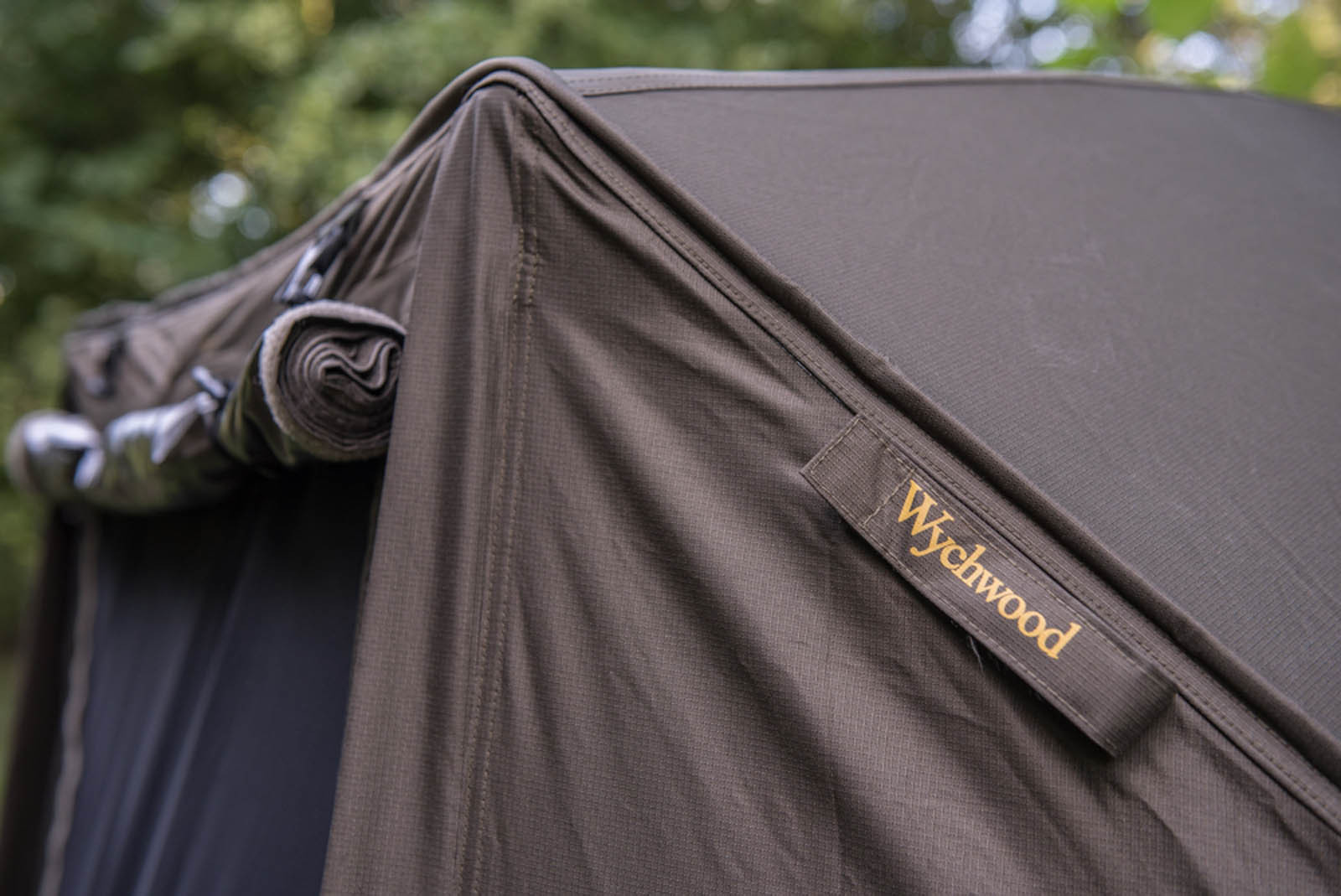 Wychwood Fishing MHR Brolly Overwrap -Aluminium Pegging Pegging Pegging Points, Letter Box Front 812e06 Wychwood Fishing MHR Brolly Overwrap -Aluminium Pegging Pegging Pegging Points, Letter Box Front 812e06