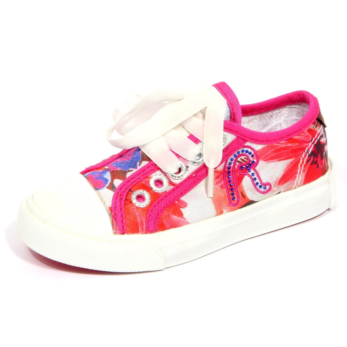 Converse top bimba outlet