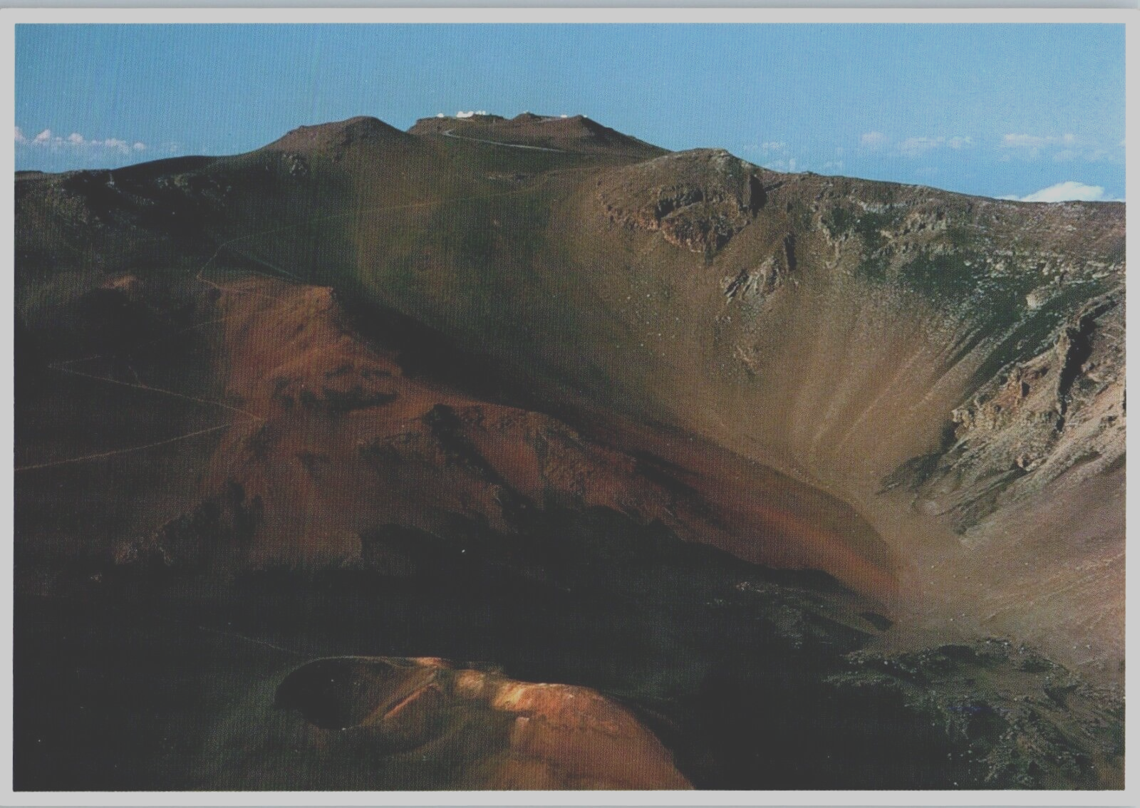 Foto 1 di 2