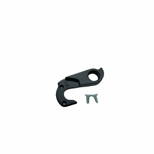 Wheels MFG Replaceable derailleur 