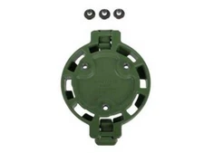 BlackHawk Serpa Quick Disconnect  Female Adapt 430952OD