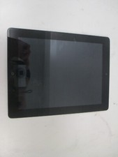 Apple iPAD 2 A1395 32GB