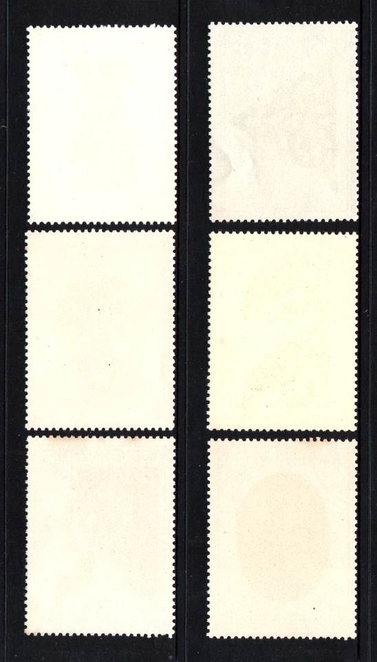 USADO "ART" LAOS 1984 Foto 2 de 2