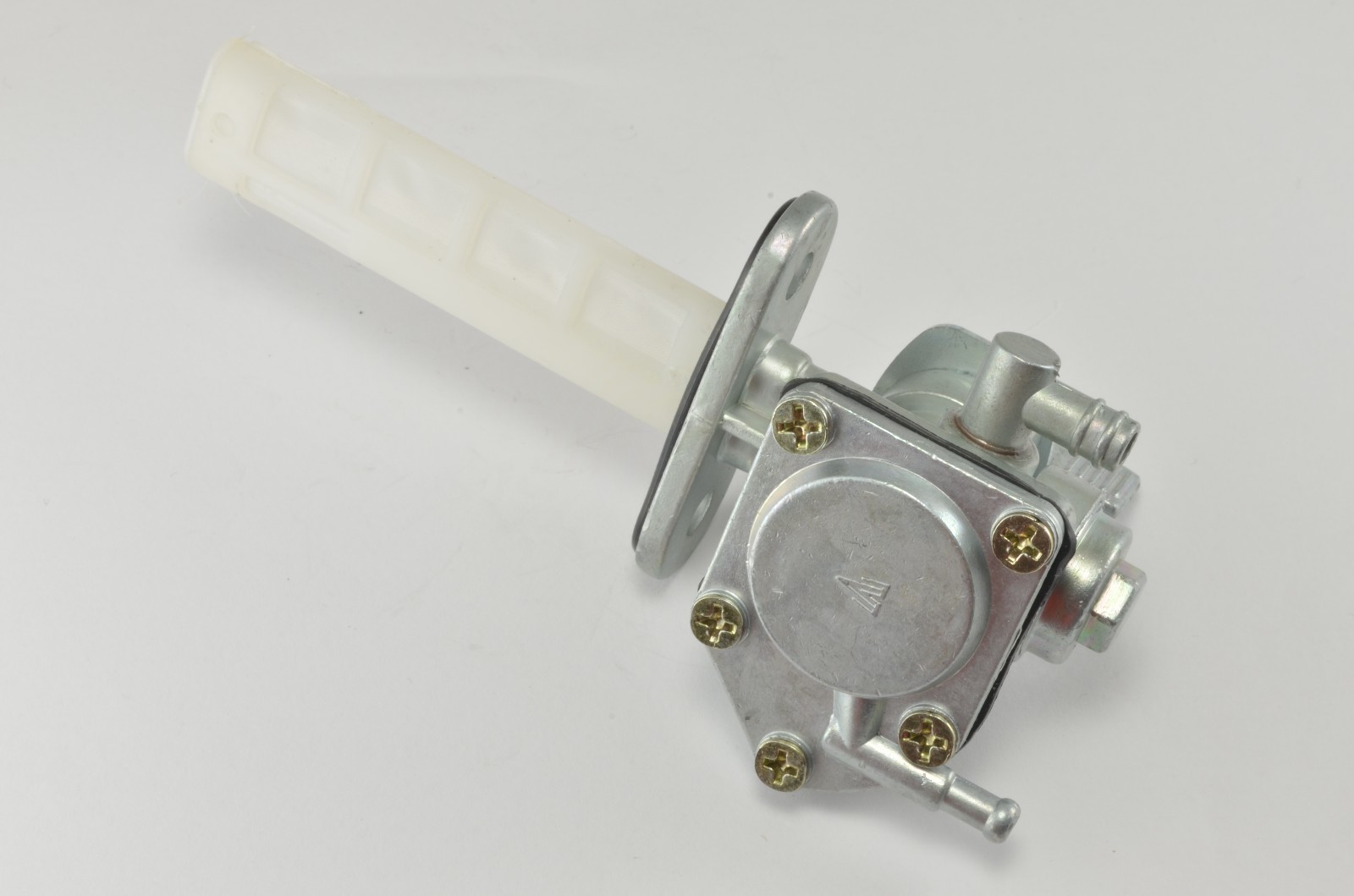Fuel Tank Gas Petcock Valve For Yamaha XJ650 Maxim Street 19811983 eBay