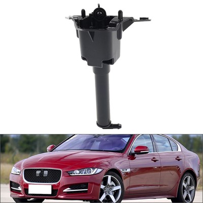 Scheibenwaschdüse Für Kia Ceed 2012-2017 - Links/Rechts Ersatz Düsen Set