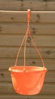 Bild 92 von 112