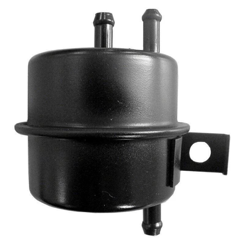 Nuevo filtro separador de agua de combustible para Dodge Charger Dart GMK213126966 Foto 2 de 2