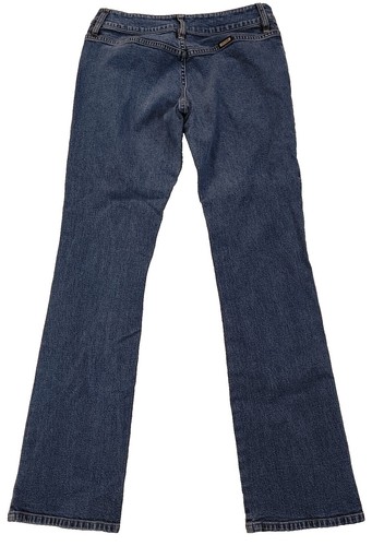 Stussy x Denim Tears x Our Legacy Levis 501 Jean Black size 32 x