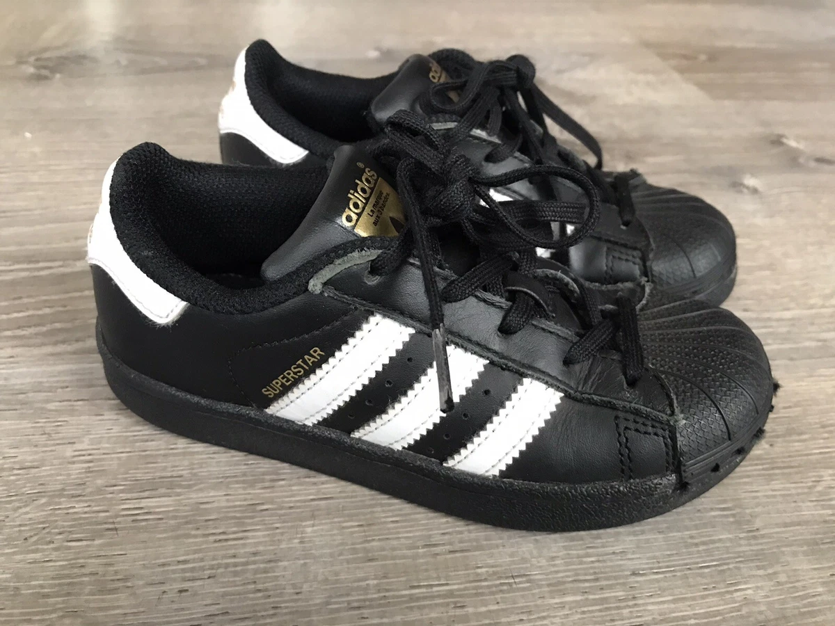 Superstar - Youth