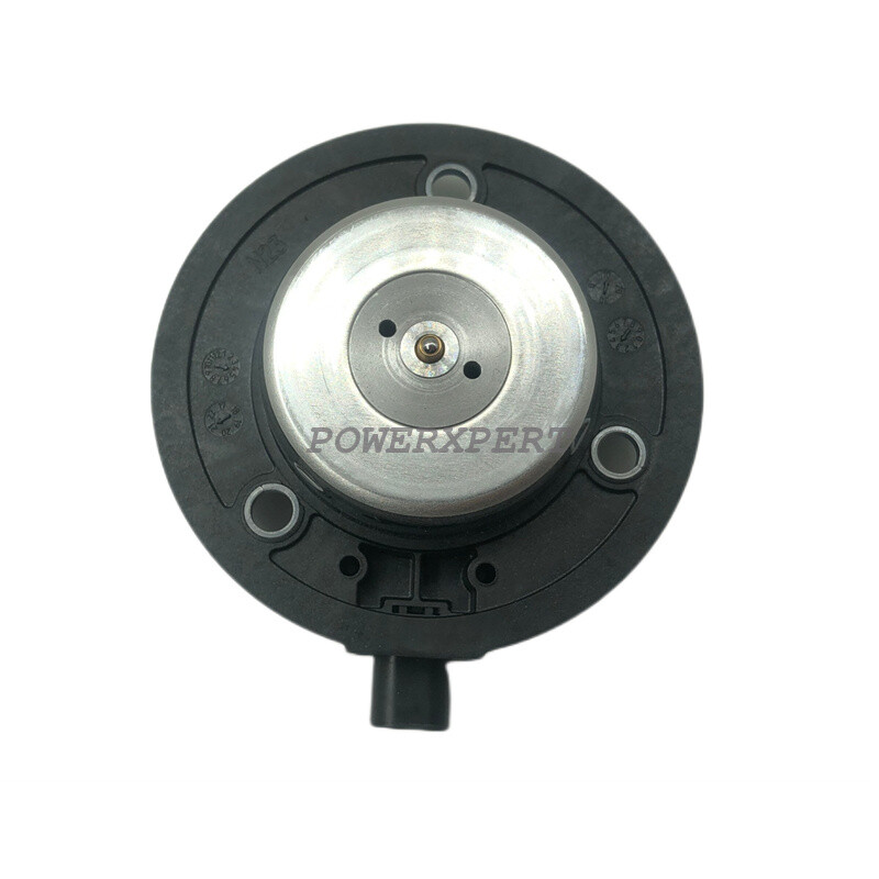 INA Camshaft Adjuster 06H109259A For Audi VW Jetta Golf Passat 1