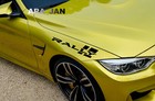 Foto 6 di 8