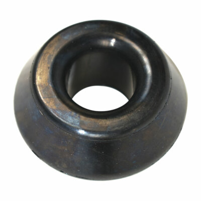 Durable Piston Bumper for Paslode Models - Quick Install and Revive