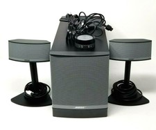 bose sound companion 5