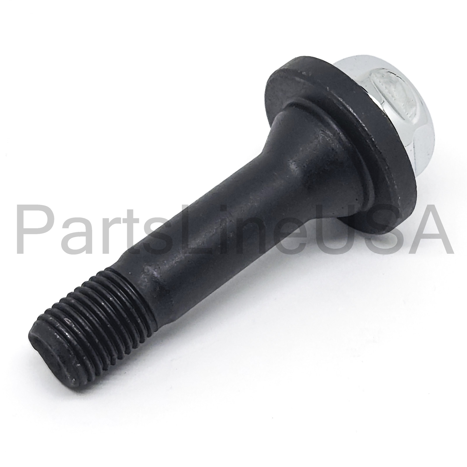 Maserati GranCabrio Wheel nut P/N 940000493