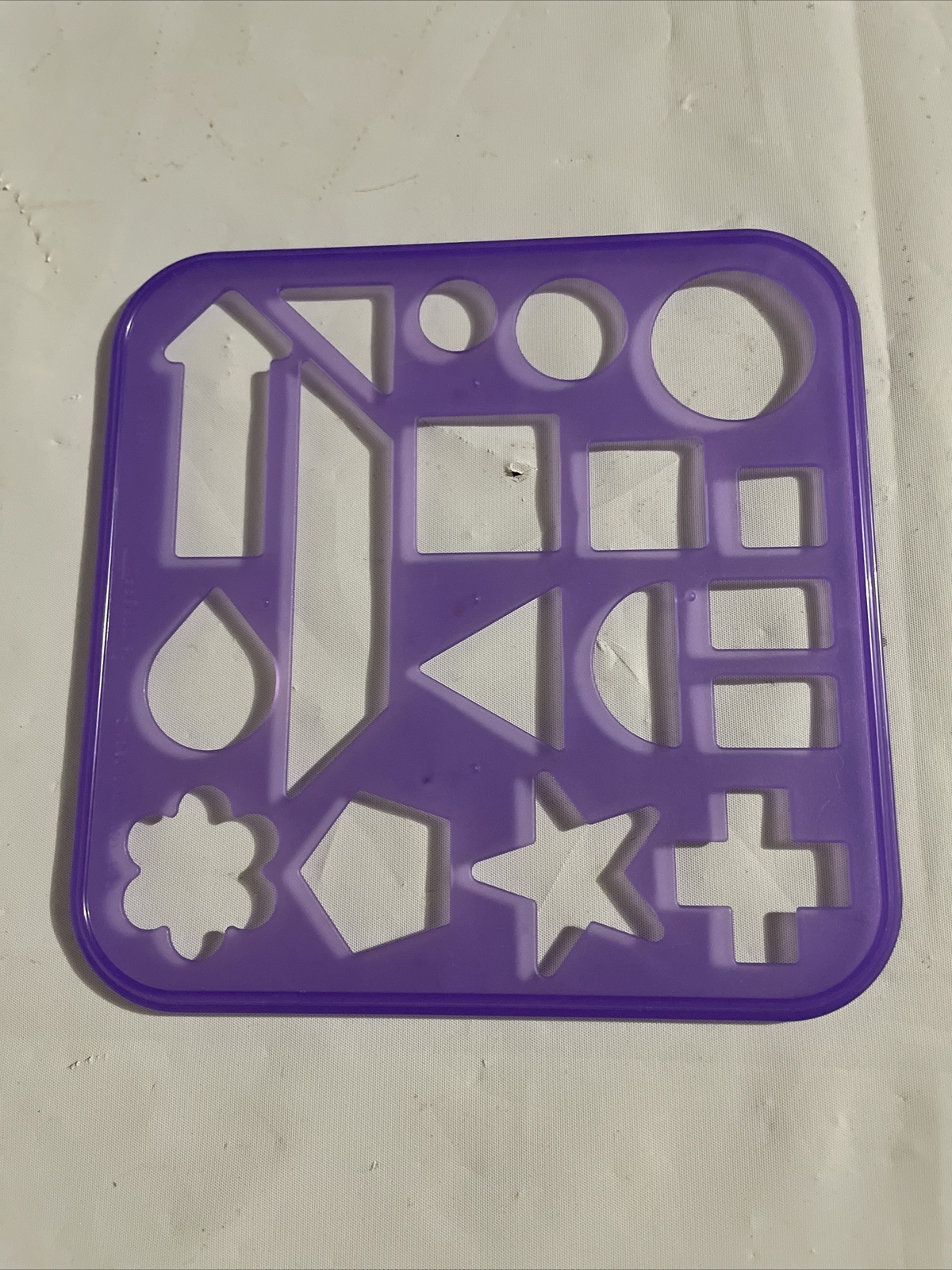 Picture 4 of 10
