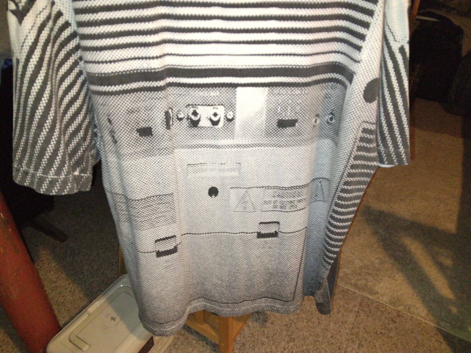 Picture 8 of 11