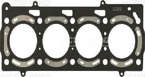 Original Victor Reinz Dichtung Zylinderkopf 61-34135-00 FüR Seat VW-image