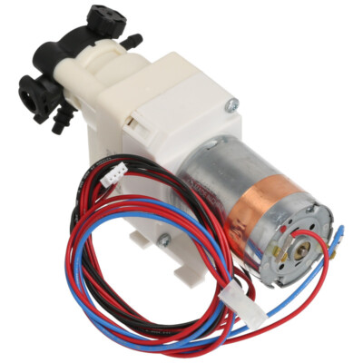 Ceramic Valve for Jura E8 (EB) | 74667 Duty Free