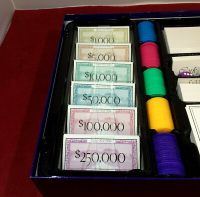 Karafe Wine Tasting Game, the Fun Game to Learn about Wine | eBay
