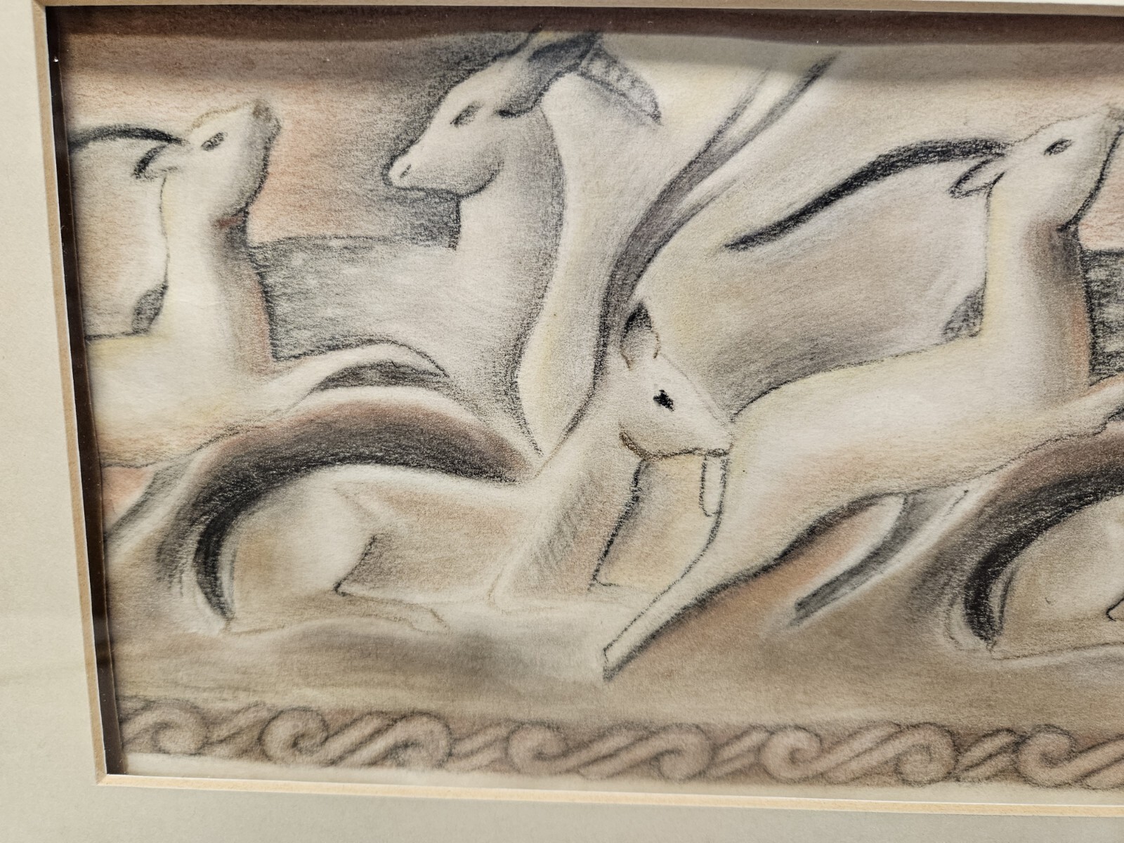 Bild 2 von 5