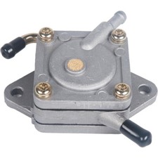 Fuel Pump For Club Car Gas Golf Cart DS  Precedent 1984 UP 290 FE 350 FE FE290