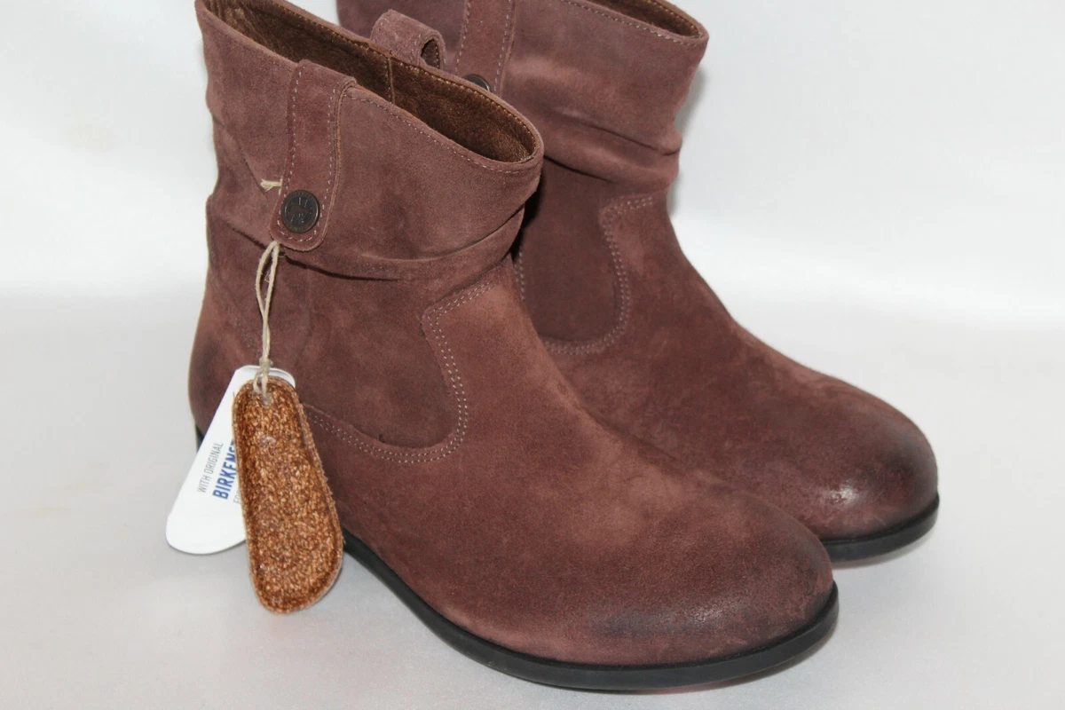 Birkenstock sarnia sales espresso
