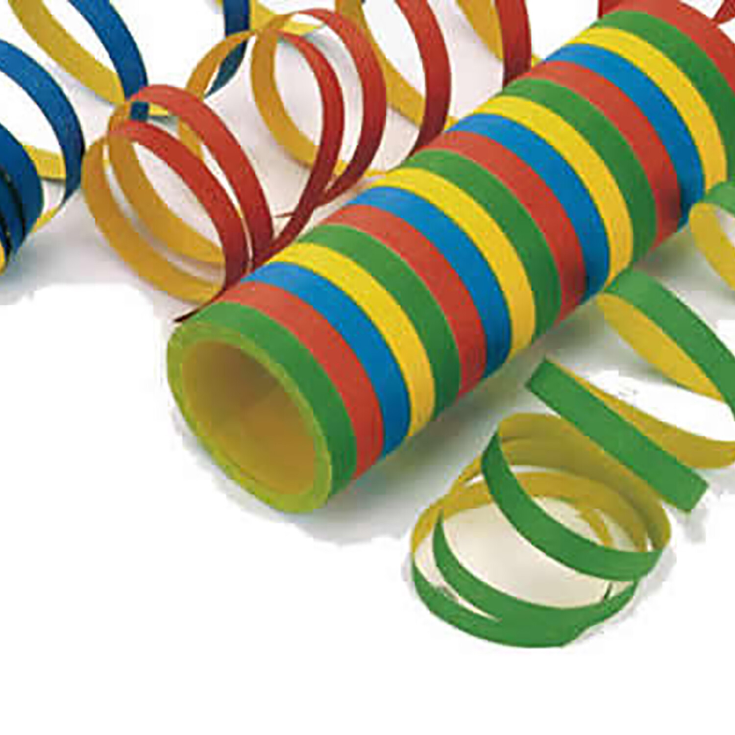 Boland Totenkopf Mit Beweglichem Kiefer - Grusel Deko Für Halloween & Partys