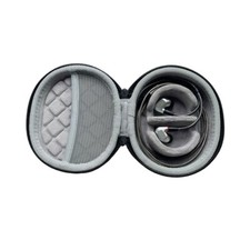 Sennheiser IE300 IE60 IE80S IE500S IEM Earphone Headphone Storage Box Carry Case