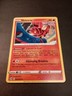 Pokemon Fusion Strike Oricorio Rare Card 042/264 NM