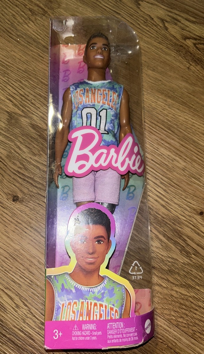 Barbie - 専用出品　KEN1体 0019473515746