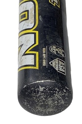 Batte De Softball Easton Hammer SK4 – 34" 28oz Canon 2 1/4 (occasion)
