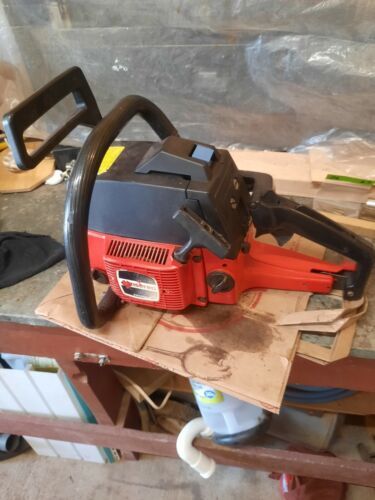 Kit Revisione Motore Wrench Rabbit Per Husqvarna TC 250 2014-2016 WR101-067A In Vendita Su - Negozio Professionale - Foto 4