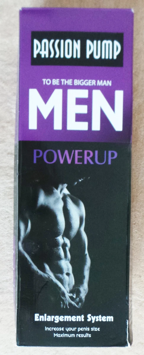 Erektionspumpe online kaufen | eBay.de