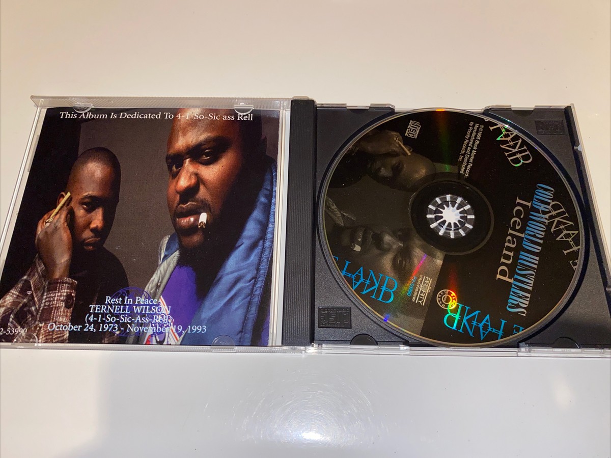 洋楽 COLD WORLD HUSTLERS G-RAP G-FUNK 洋楽 COLD WORLD HUSTLERS G-RAP G-FUNK COLD WORLD HUSTLERS G