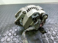 Alternateur Chrysler STRATUS
