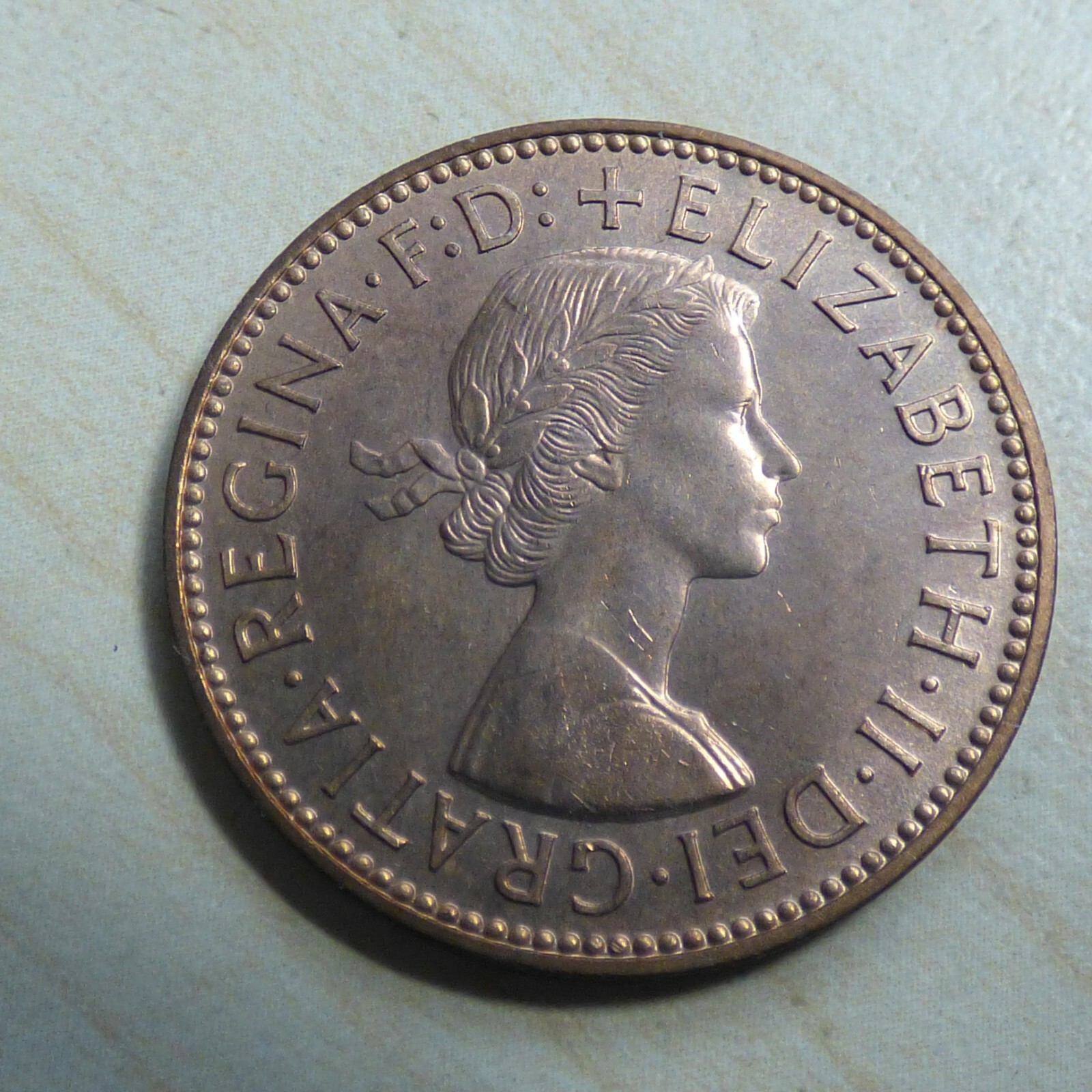 Picture 181 of 189