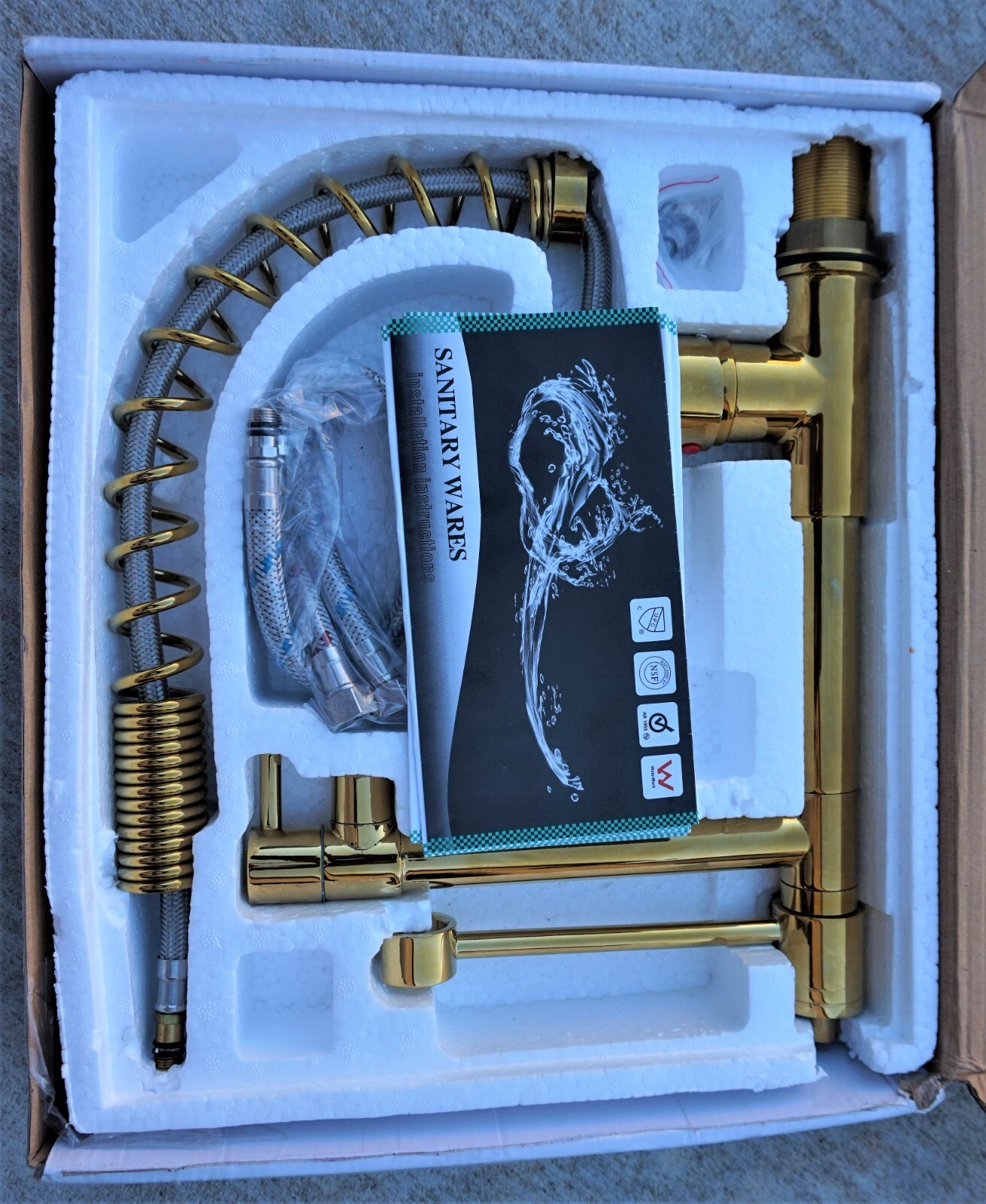 Foto 1 di 6