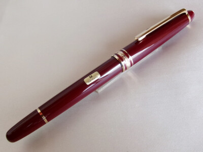 s-l400.jpg