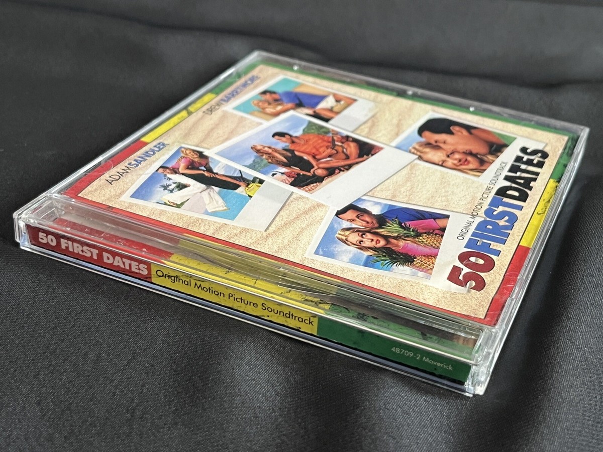 洋楽 original motion picture soundtrack CD Jack Nitzsche, Willy DeVille, The Cripples, Rough Trade, Germs