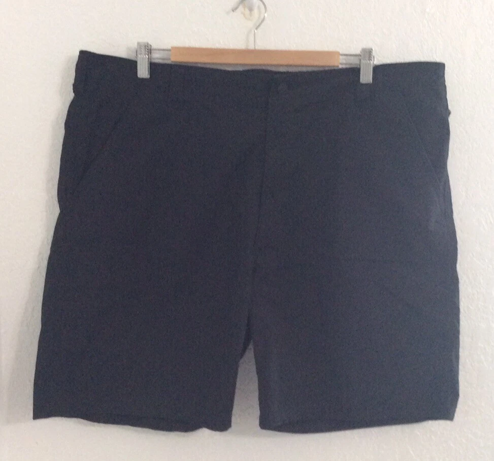Wrangler men's outdoor back elastic stretch hiker short new arrivals