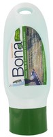 Bona Stone Tile & Laminate Floor Cleaner Refill Cartridge, 33 Oz, New, Free Ship on sale Bona Stone Tile & Laminate Floor Cleaner Refill Cartridge, 33 Oz, New, Free Ship on sale