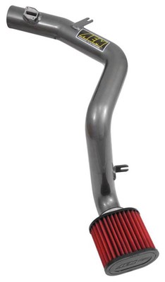 AEM For 13-15 Nissan Juke 1.6L F/I - Cold Air Intake System