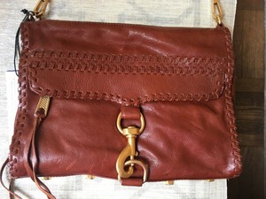 minkoff mac